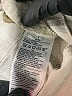 Gap 100% Cotton Ivory Cargo Pants Size 6 - photo 4