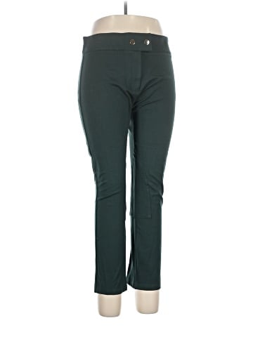 Tuckernuck Active Pants (view 1)