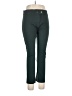 Tuckernuck Green Active Pants Size XL - photo 1