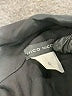 Assorted Brands Black Jacket Size 12 - photo 6