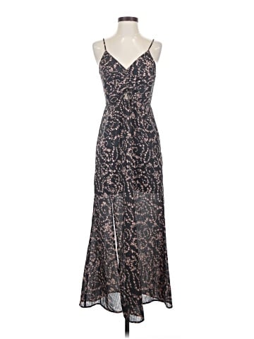 The Fifth Label Cocktail Dress (view 1)