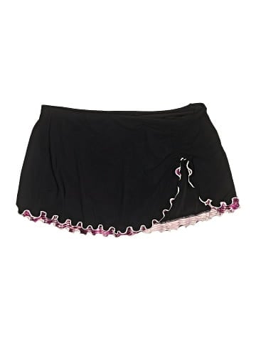 Profile by Gottex Swimsuit Bottoms (view 1)