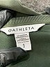 Athleta Green Sweatshirt Size S - photo 8