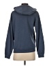 Adidas Blue Sweatshirt Size S (estimated) - photo 2