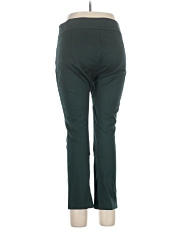 Tuckernuck Active Pants (view 2)