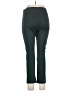 Tuckernuck Green Active Pants Size XL - photo 2