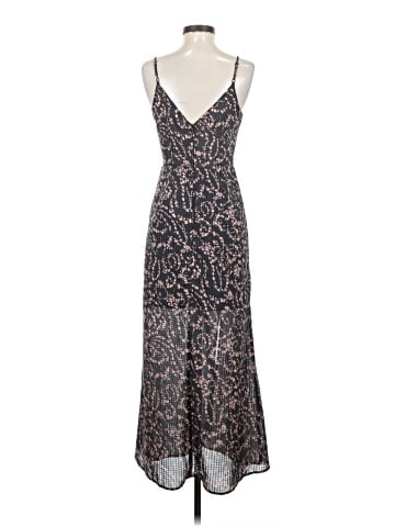 The Fifth Label Cocktail Dress (view 2)