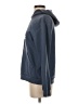 Adidas Blue Sweatshirt Size S (estimated) - photo 5