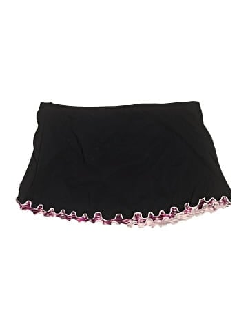 Profile by Gottex Swimsuit Bottoms (view 2)