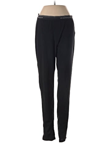 Paradox Track Pants (view 1)