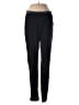 Paradox Solid Black Track Pants Size M - photo 1