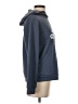 Adidas Blue Sweatshirt Size S (estimated) - photo 4
