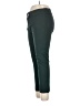 Tuckernuck Green Active Pants Size XL - photo 5