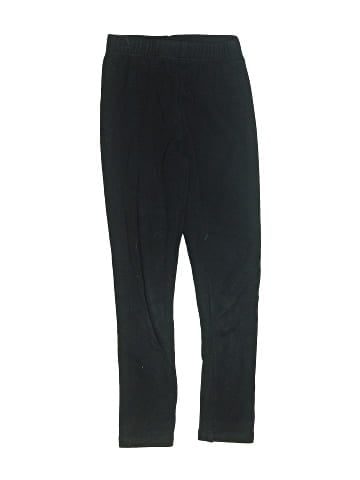 Zara Casual Pants (view 1)