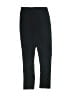Zara Black Casual Pants Size 4 - 5 - photo 1