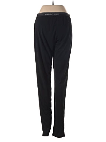 Paradox Track Pants (view 2)