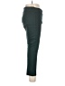 Tuckernuck Green Active Pants Size XL - photo 4