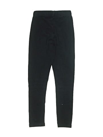 Zara Casual Pants (view 2)