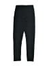 Zara Black Casual Pants Size 4 - 5 - photo 2