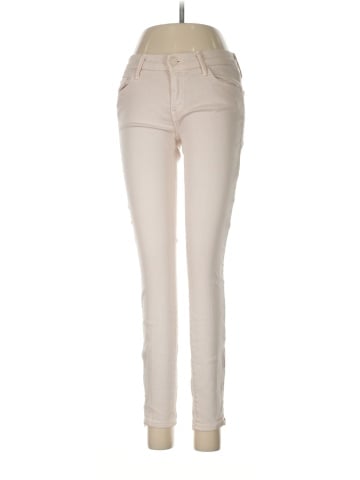 Mother Jeans (view 1)
