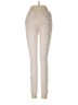Mother Ivory Jeans Size 28 waist (estimated) - photo 1