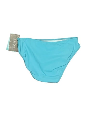 Profile by Gottex Swimsuit Bottoms (view 2)