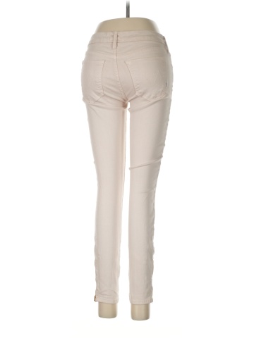 Mother Jeans (view 2)