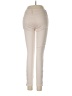 Mother Ivory Jeans Size 28 waist (estimated) - photo 2