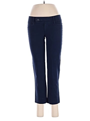 Lilly Pulitzer Casual Pants (view 1)