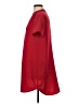 Lush Red Casual Dress Size S - photo 5