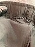 Unbranded Black Casual Pants Size S - photo 4