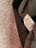 Unbranded Black Casual Pants Size S - photo 5