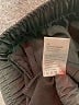 Unbranded Black Casual Pants Size S - photo 6