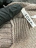 Soma Brown Pullover Sweater Size M - photo 7