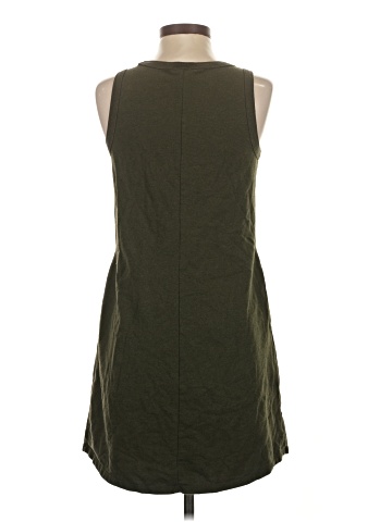 Mohnton Made Casual Dress (view 2)