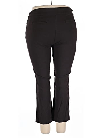 Style&Co Dress Pants (view 2)