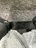 Kyodan Gray Pullover Hoodie Size S - photo 7