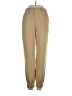 Gap Solid Tan Casual Pants Size S - photo 1