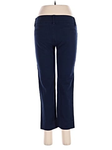 Lilly Pulitzer Casual Pants (view 2)