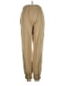 Gap Solid Tan Casual Pants Size S - photo 2