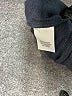 Westbound Blue Long Sleeve Top Size XL (petite) - photo 5