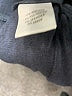 Westbound Blue Long Sleeve Top Size XL (petite) - photo 6