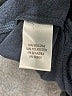 Westbound Blue Long Sleeve Top Size XL (petite) - photo 7