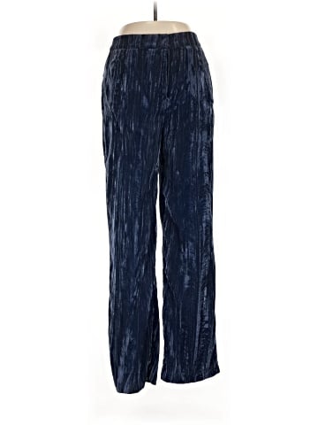 Topshop Casual Pants (view 1)