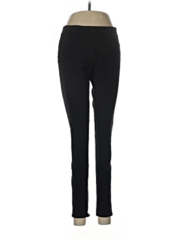 Yest Active Pants (view 1)