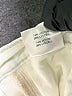 J Brand Ivory Jeans Size 25 waist - photo 9