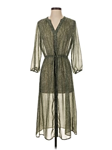 41Hawthorn Casual Dress (view 1)
