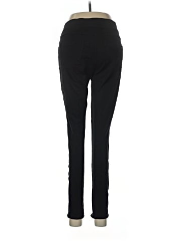 Yest Active Pants (view 2)