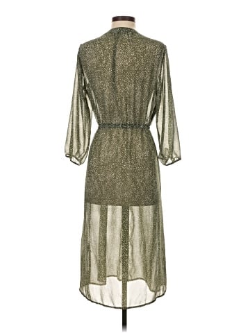 41Hawthorn Casual Dress (view 2)