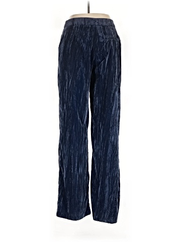 Topshop Casual Pants (view 2)